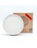 captain-fawcett-shaving-soap-scapicchio-refill-mydlo-do-golenia-110-g-uzupelnienie