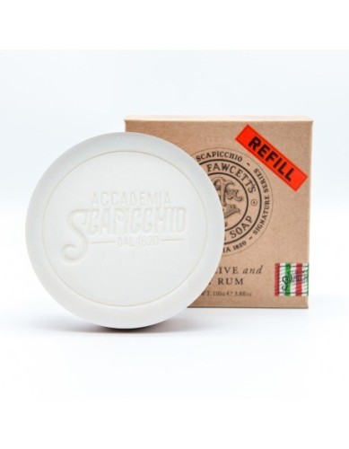 captain-fawcett-shaving-soap-scapicchio-refill-mydlo-do-golenia-110-g-uzupelnienie