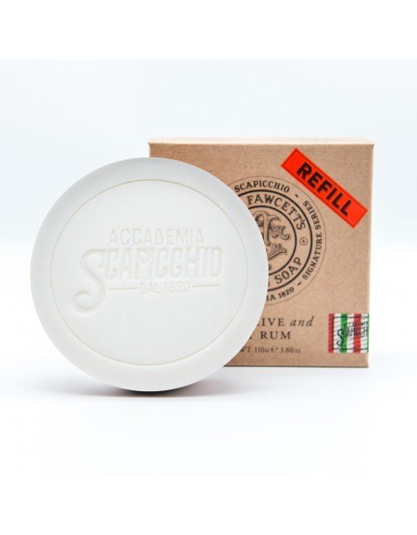 captain-fawcett-shaving-soap-scapicchio-refill-mydlo-do-golenia-110-g-uzupelnienie
