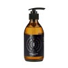 9972-szampon-do-brody-black-circle-horde-250ml