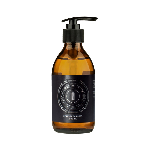 9972-szampon-do-brody-black-circle-horde-250ml