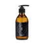 9972-szampon-do-brody-black-circle-horde-250ml