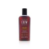 AMERICAN CREW DAILY DEEP MOISTURIZING