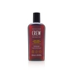 AMERICAN CREW DAILY DEEP MOISTURIZING