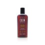 AMERICAN CREW DAILY DEEP MOISTURIZING