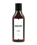 BARBER SUPPLY PROFESSIONAL-BEARD SHAMPOO SZAMPON DO BRODY