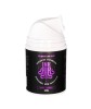 Krem do tatuazu SLIWKA MARAKUJA INKrebel 50ml