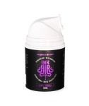 Krem do tatuazu SLIWKA MARAKUJA INKrebel 50ml