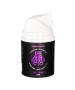 Krem do tatuazu SLIWKA MARAKUJA INKrebel 50ml
