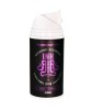 Krem do tatuazu SLIWKA MARAKUJA INKrebel 100ml