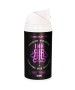 Krem do tatuazu SLIWKA MARAKUJA INKrebel 100ml