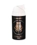 Krem do pielegnacji tatuazu BRZOSKWINIA GRUSZKA INKrebel 100ml