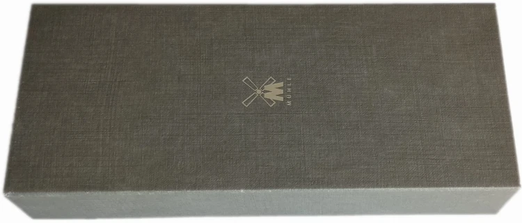 box_muhle