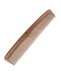 Grzebien do wlosow LIQUID WOOD STYLING COMB Bluebeards Revenge