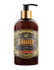 Szampon do wlosow SWAGGER Lucjans Barber Shop 250ml
