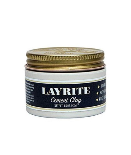 5988-pol-pm-layrite-cement-pomade-pomada-do-wlosow-42g-1466-1