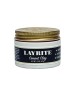 5988-pol-pm-layrite-cement-pomade-pomada-do-wlosow-42g-1466-1