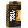puder do wlosow nishman