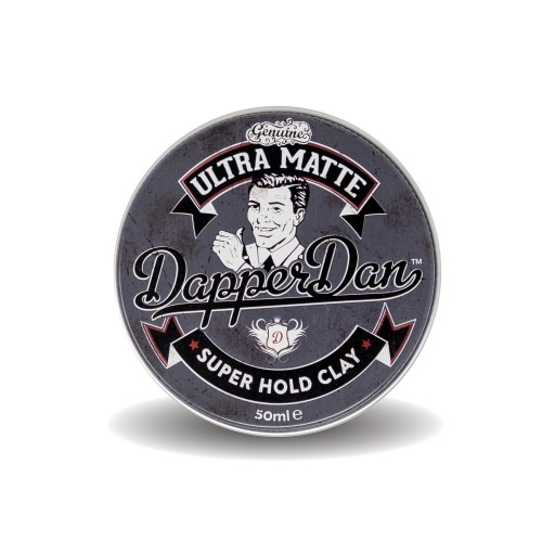 8906-dapper-dan-ultra-matte