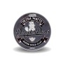 8906-dapper-dan-ultra-matte