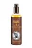 grooming tonic reuzel