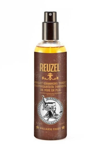 grooming tonic reuzel
