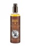 grooming tonic reuzel
