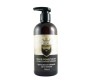 1494-odzywka-balsam-do-brody-by-my-beard-300ml