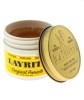 Pomada do włosów Original Pomade Layrite 120g