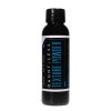 Puder do wlosow TEXTURE POWDER Dauntless 28g