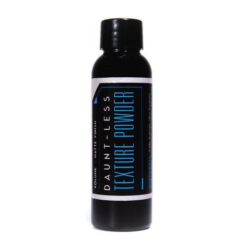 Puder do wlosow TEXTURE POWDER Dauntless 28g