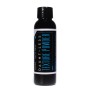 Puder do wlosow TEXTURE POWDER Dauntless 28g
