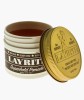 Pomada do włosów Superhold Pomade Layrite 120g