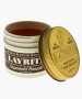 Pomada do włosów Superhold Pomade Layrite 120g