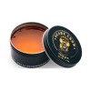 Pomada wodna do wlosow Pomade SHINING ScareCrow 113g