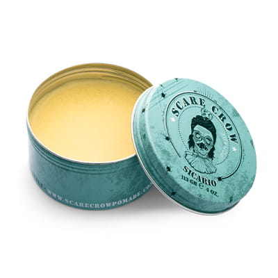 Pomada do wlosow SICARIO ScareCrow 113g