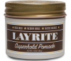 layrite_superhold_cream_jars