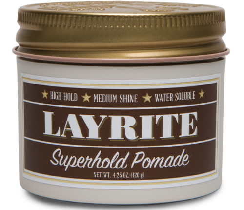 layrite_superhold_cream_jars
