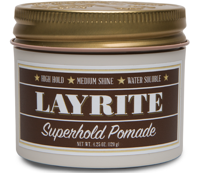 layrite_superhold_cream_jars