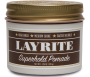 layrite_superhold_cream_jars