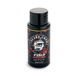 POLVERE VOLUMIZZANTE CAPELLI PABLO
