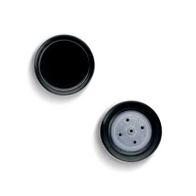 puder do wlosow scarecrow