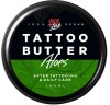 2950-maslo-do-tatuazu-loveink-tattoo-butter-aloes-100ml