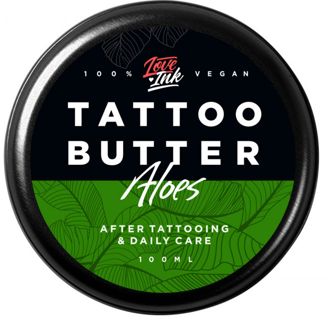 2950-maslo-do-tatuazu-loveink-tattoo-butter-aloes-100ml