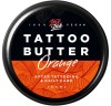 4098-68-orange-100ml-na-strone