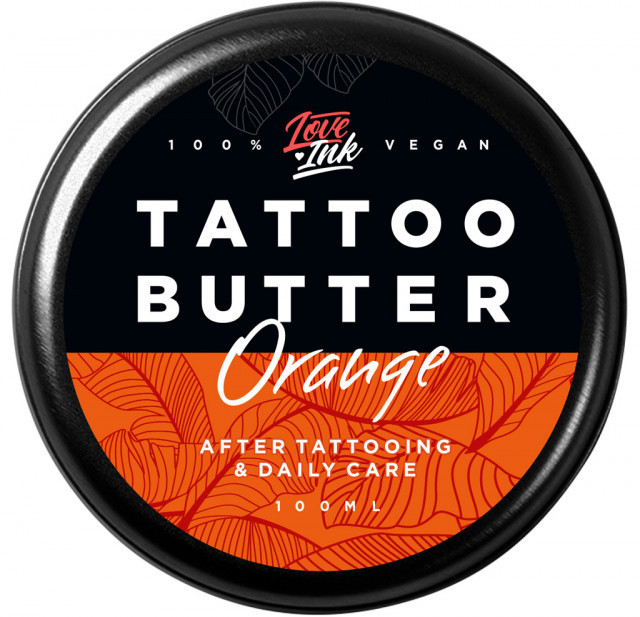 4098-68-orange-100ml-na-strone