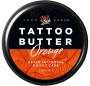 4098-68-orange-100ml-na-strone