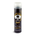 GROOMING fluid PENNY ScareCrow