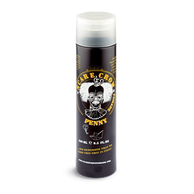 GROOMING fluid PENNY ScareCrow