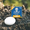 bluebeards-revenge-cuban-gold-shampoo-bar-plastic-free-for-men